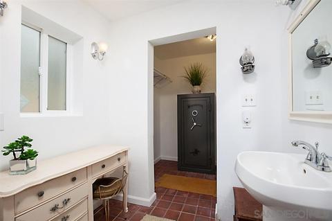 35345 Quartz Way, Julian, CA 92036 photo 20