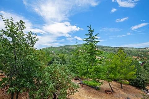 35345 Quartz Way, Julian, CA 92036 photo 9