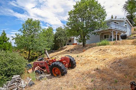 35345 Quartz Way, Julian, CA 92036 photo 22