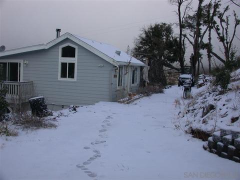 35345 Quartz Way, Julian, CA 92036 photo 24