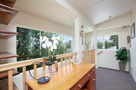 35345 Quartz Way, Julian, CA 92036 photo 18