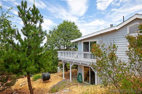 35345 Quartz Way, Julian, CA 92036 photo 5