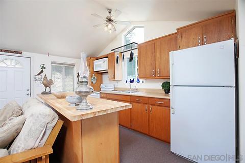 35345 Quartz Way, Julian, CA 92036 photo 12