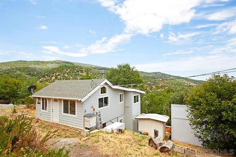 35345 Quartz Way, Julian, CA 92036 photo 4