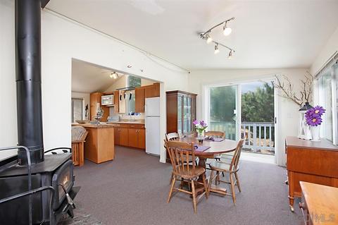 35345 Quartz Way, Julian, CA 92036 photo 15