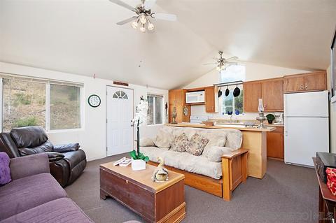 35345 Quartz Way, Julian, CA 92036 photo 11