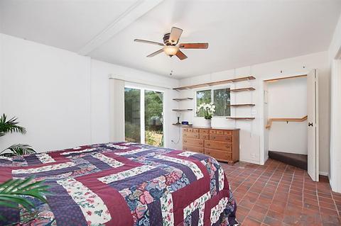 35345 Quartz Way, Julian, CA 92036 photo 19