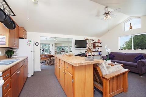 35345 Quartz Way, Julian, CA 92036 photo 14