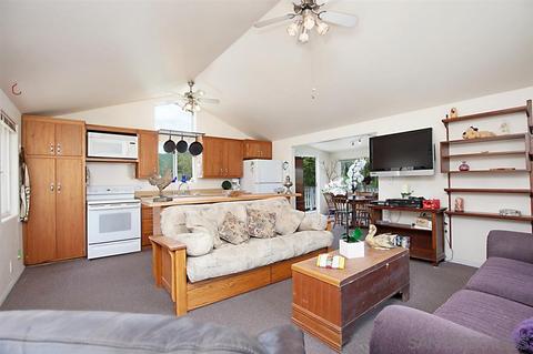 35345 Quartz Way, Julian, CA 92036 photo 10