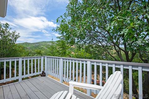 35345 Quartz Way, Julian, CA 92036 photo 2