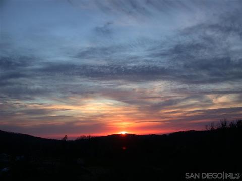 35345 Quartz Way, Julian, CA 92036 photo 23