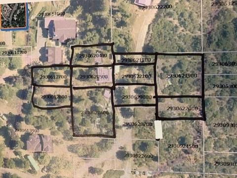 35345 Quartz Way, Julian, CA 92036 photo 25