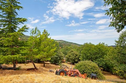35345 Quartz Way, Julian, CA 92036 photo 6