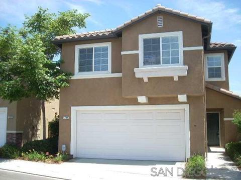 1237 Mandeville Dr, Chula Vista, CA 91911 photo 1