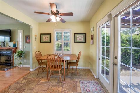 944 W 11th, Escondido, CA 92025 photo 9