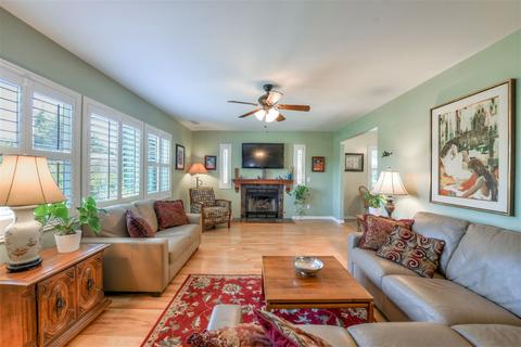 944 W 11th, Escondido, CA 92025 photo 5