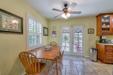 944 W 11th, Escondido, CA 92025 photo 8