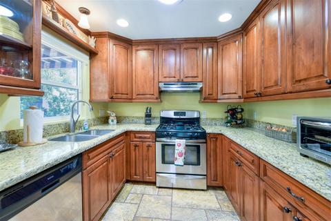 944 W 11th, Escondido, CA 92025 photo 11