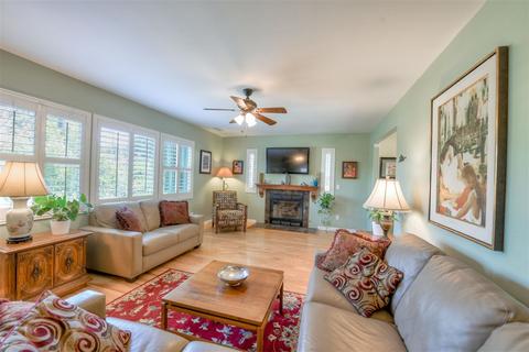 944 W 11th, Escondido, CA 92025 photo 4