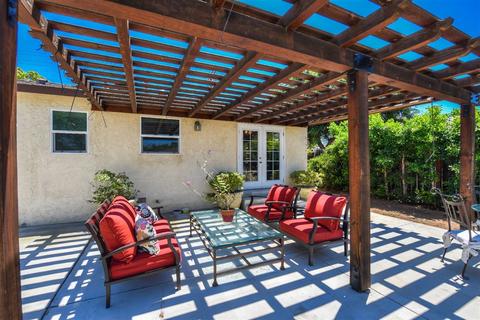 944 W 11th, Escondido, CA 92025 photo 21