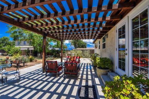 944 W 11th, Escondido, CA 92025 photo 19