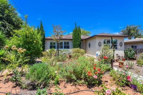 944 W 11th, Escondido, CA 92025 photo 1
