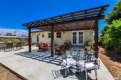944 W 11th, Escondido, CA 92025 photo 20