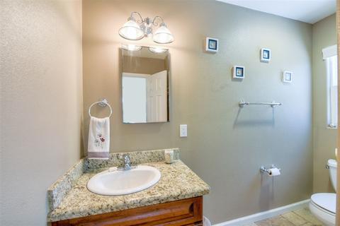 944 W 11th, Escondido, CA 92025 photo 18