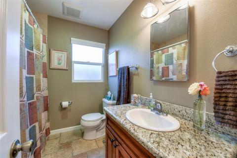 944 W 11th, Escondido, CA 92025 photo 13