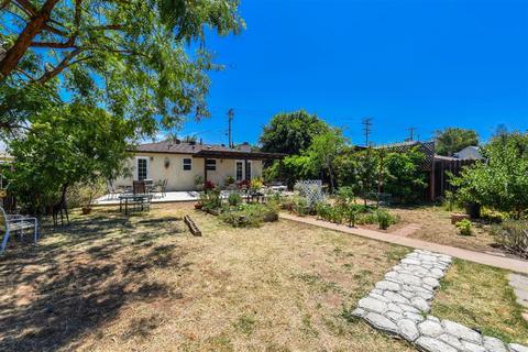 944 W 11th, Escondido, CA 92025 photo 25