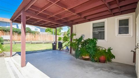 668 Hillsview Rd, El Cajon, CA 92020 photo 18