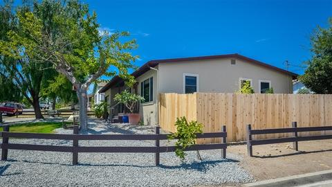 668 Hillsview Rd, El Cajon, CA 92020 photo 4