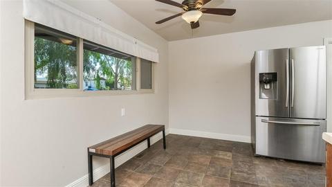 668 Hillsview Rd, El Cajon, CA 92020 photo 8