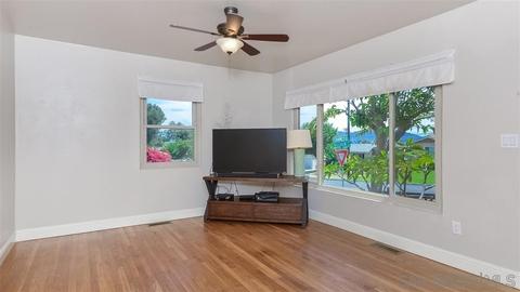 668 Hillsview Rd, El Cajon, CA 92020 photo 7