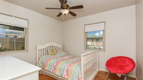668 Hillsview Rd, El Cajon, CA 92020 photo 11
