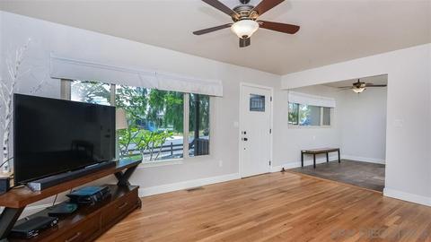668 Hillsview Rd, El Cajon, CA 92020 photo 6