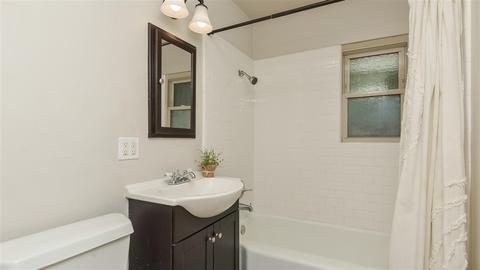 668 Hillsview Rd, El Cajon, CA 92020 photo 16