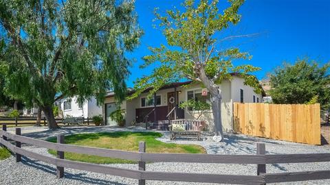 668 Hillsview Rd, El Cajon, CA 92020 photo 2