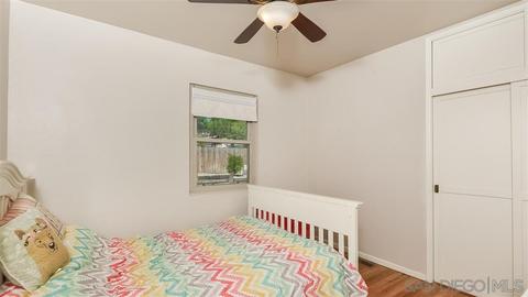 668 Hillsview Rd, El Cajon, CA 92020 photo 12