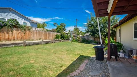 668 Hillsview Rd, El Cajon, CA 92020 photo 20