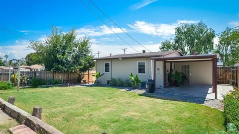 668 Hillsview Rd, El Cajon, CA 92020 photo 19
