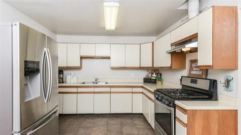 668 Hillsview Rd, El Cajon, CA 92020 photo 10