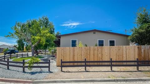 668 Hillsview Rd, El Cajon, CA 92020 photo 5