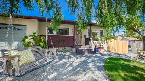668 Hillsview Rd, El Cajon, CA 92020 photo 3