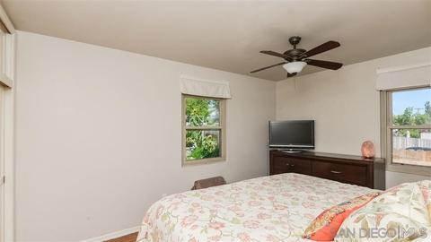 668 Hillsview Rd, El Cajon, CA 92020 photo 13