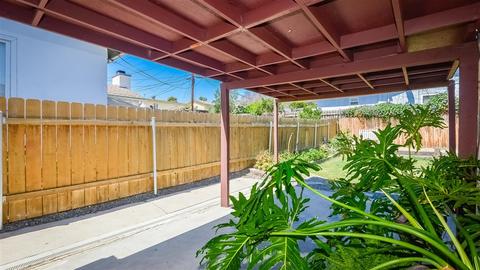 668 Hillsview Rd, El Cajon, CA 92020 photo 21