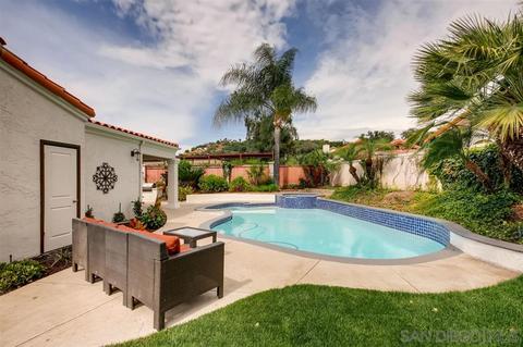 2772 Secret Lake Ln, Fallbrook, CA 92028 photo 21