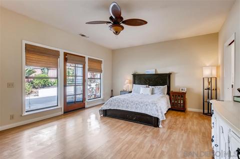 2772 Secret Lake Ln, Fallbrook, CA 92028 photo 14