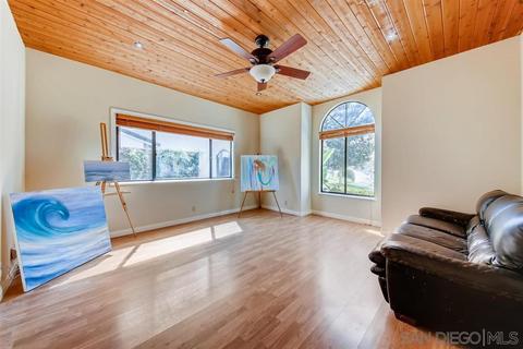 2772 Secret Lake Ln, Fallbrook, CA 92028 photo 18