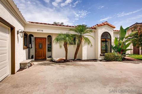 2772 Secret Lake Ln, Fallbrook, CA 92028 photo 3